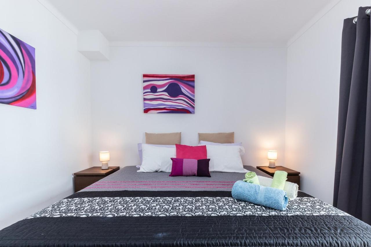 Apartment Akisol Olhos De Agua Pine Ii Albufeira