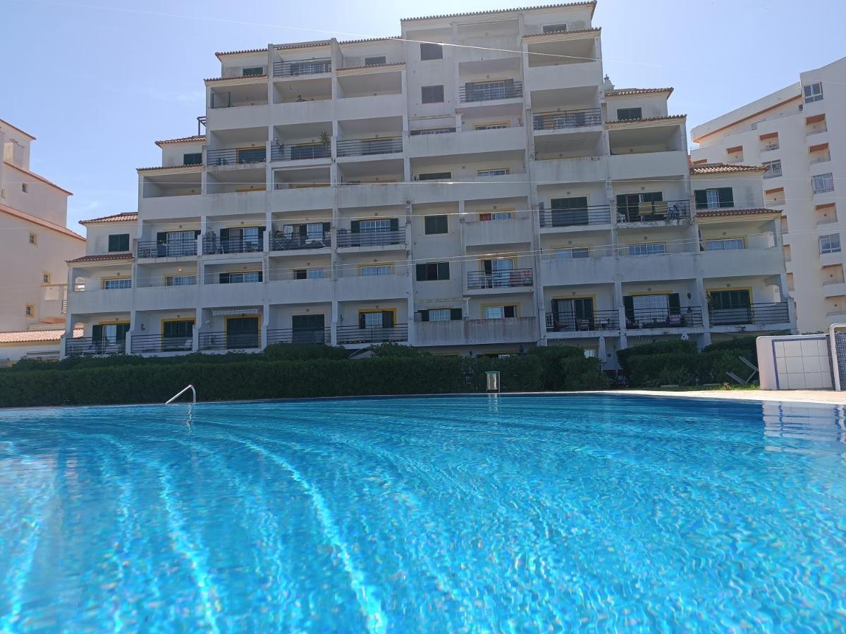 Apartment Mar A Vista Algarve Summer *
