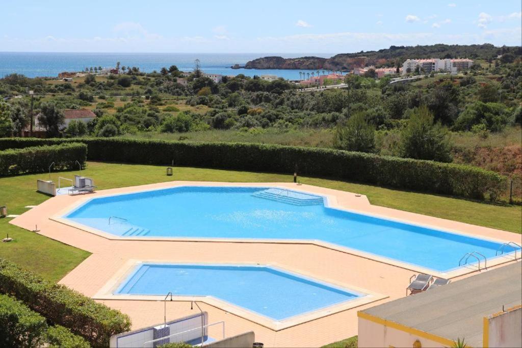 Apartment Mar A Vista Algarve Summer *
