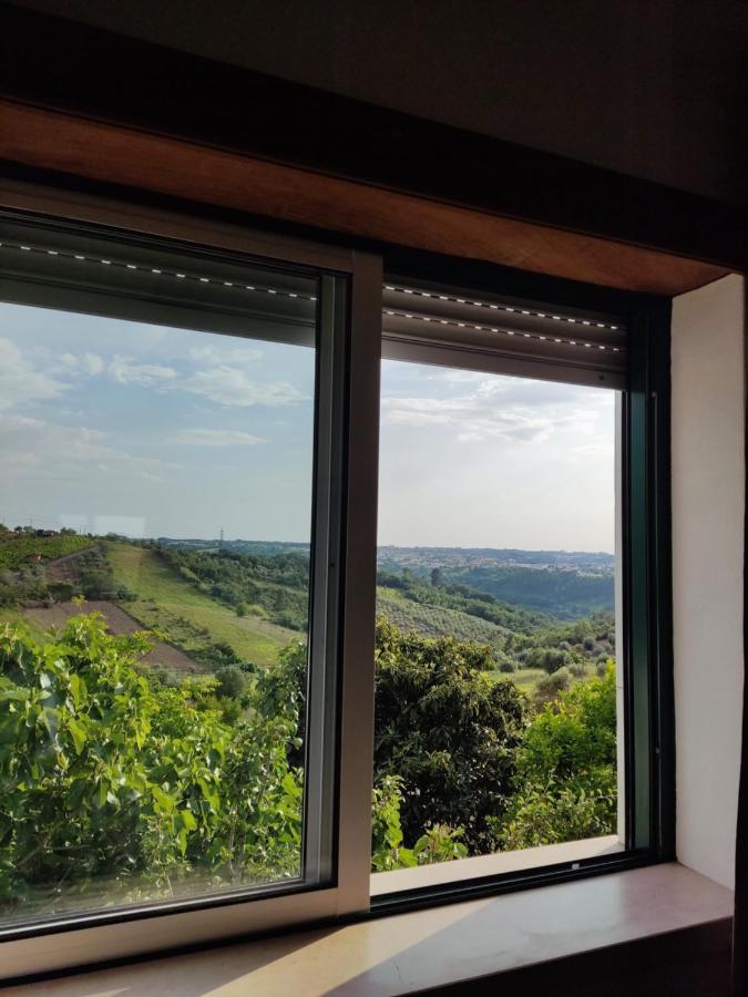 Holiday home Casa Sossegada Na *