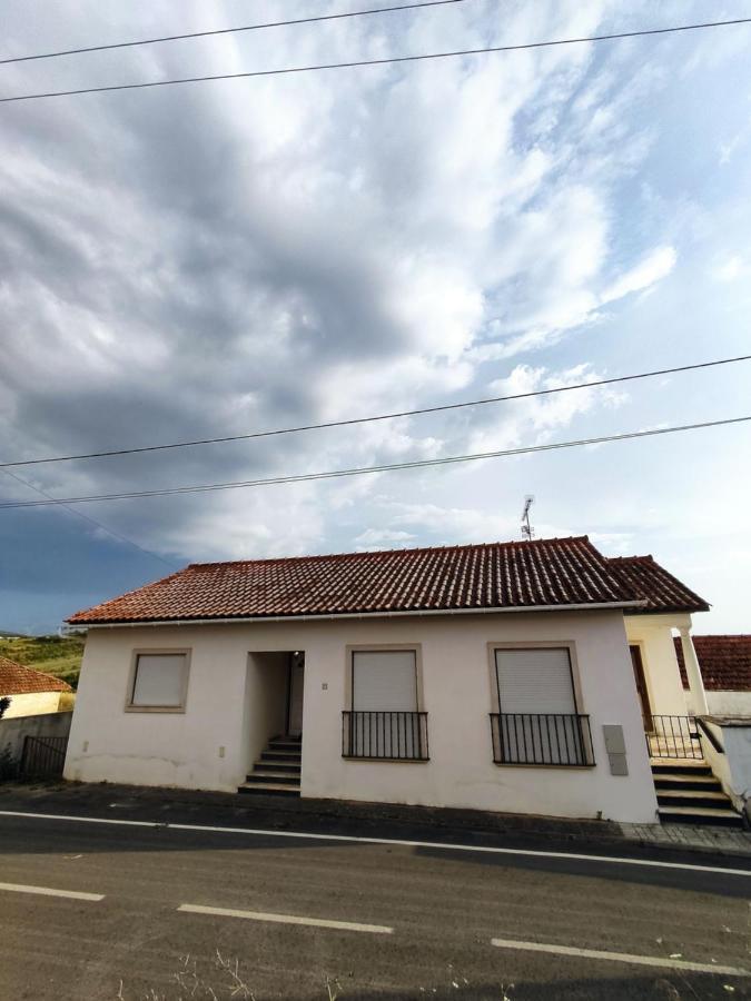 Casa Sossegada Na * Batalha