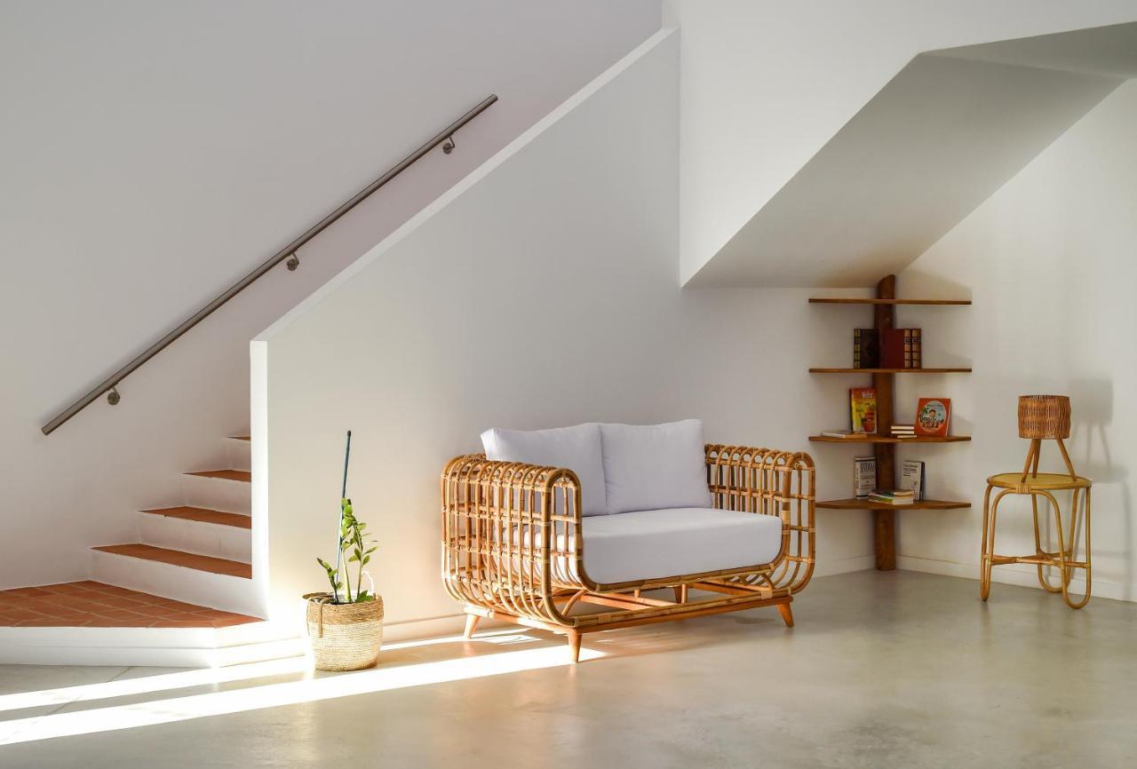 Serpa Hotel