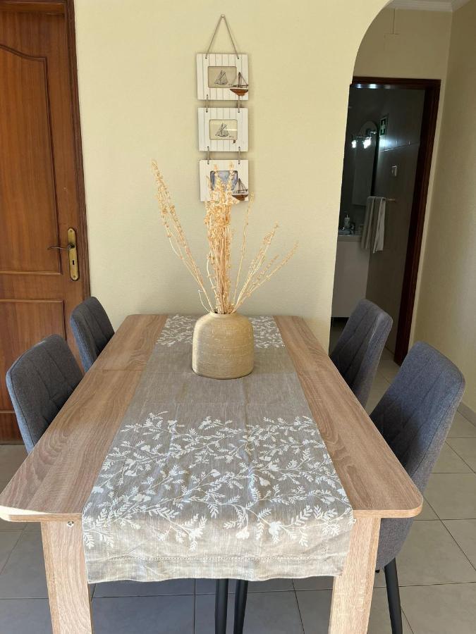 Mantamar I Apartment *