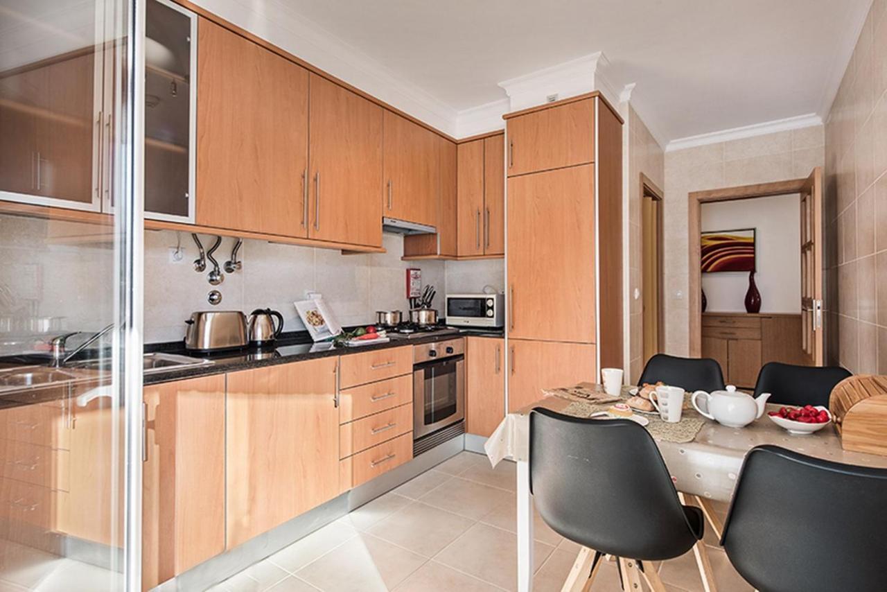 Apartamento Whyler