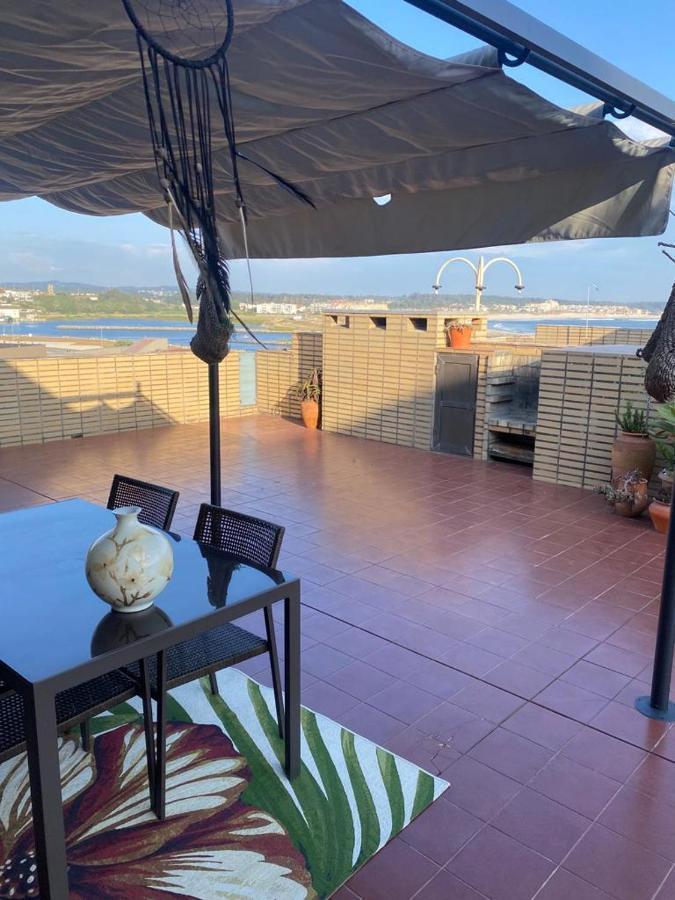 Ruy Belo - Foz Apartment