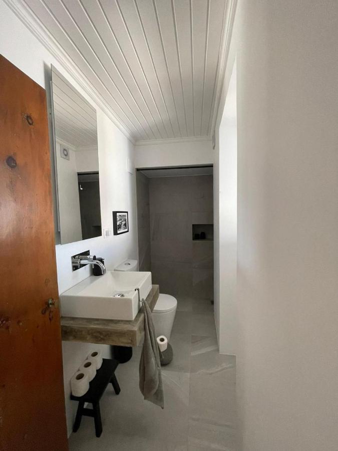 Holiday home Casa Do Porto Madalena (Azores)