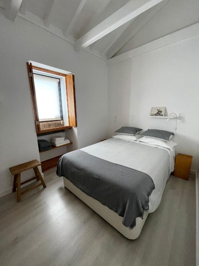 Casa Do Porto Holiday home
