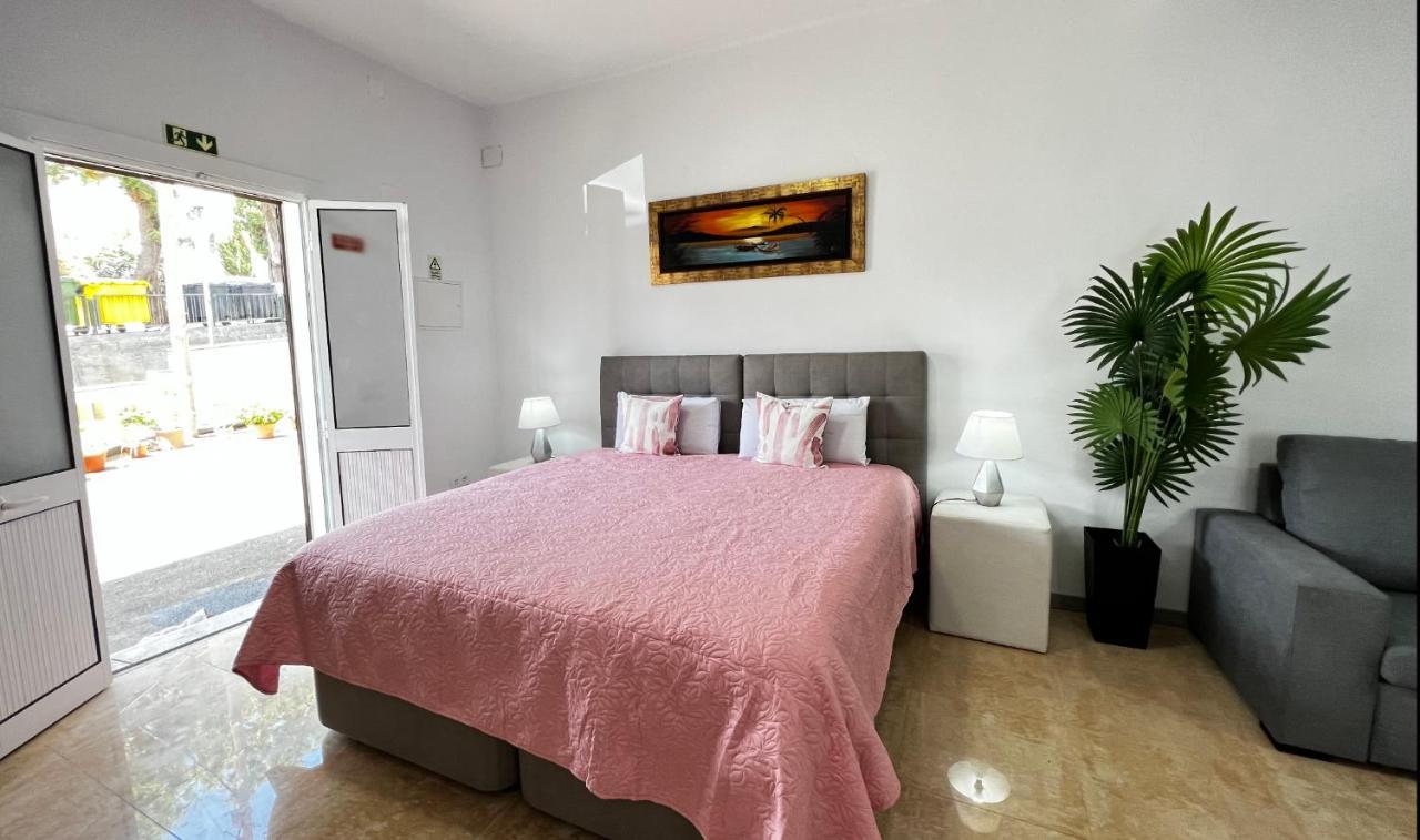 Apartamento Away From *