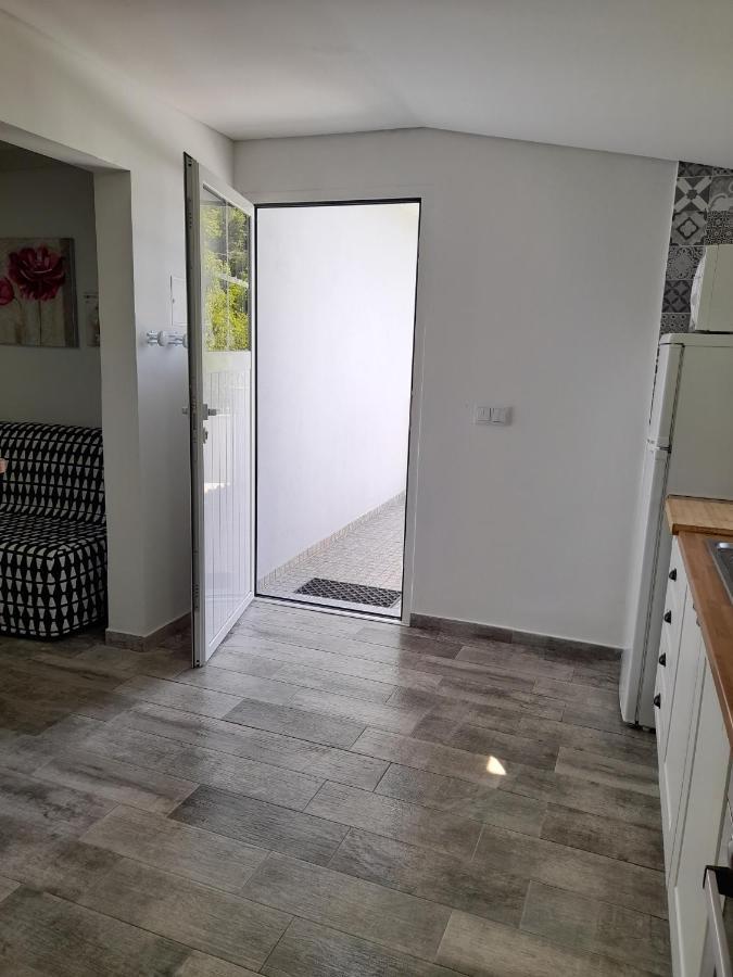 Atlantico Apartment *
