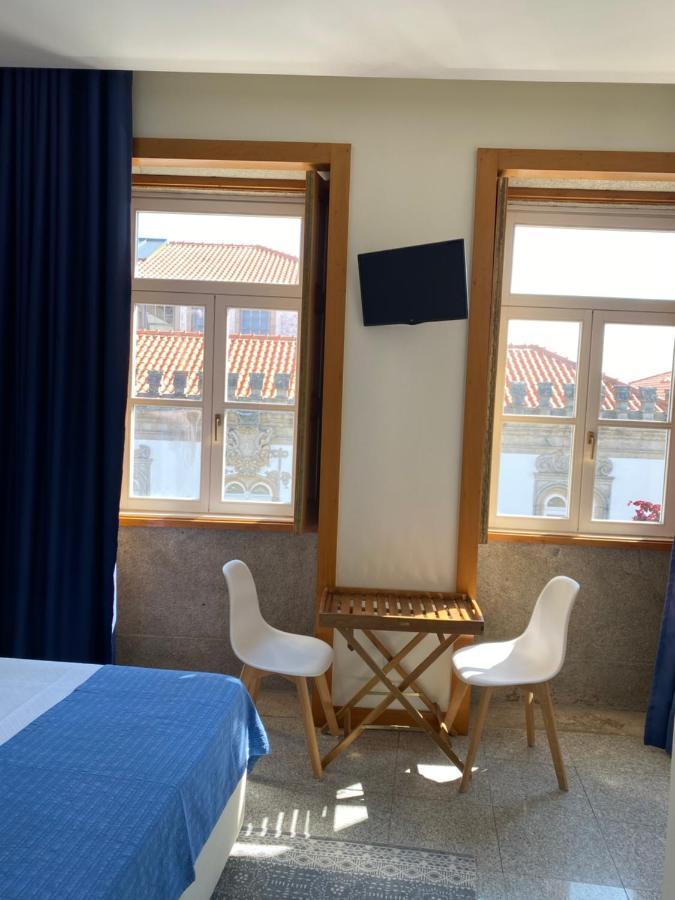 Enjoy Viana - Guest house