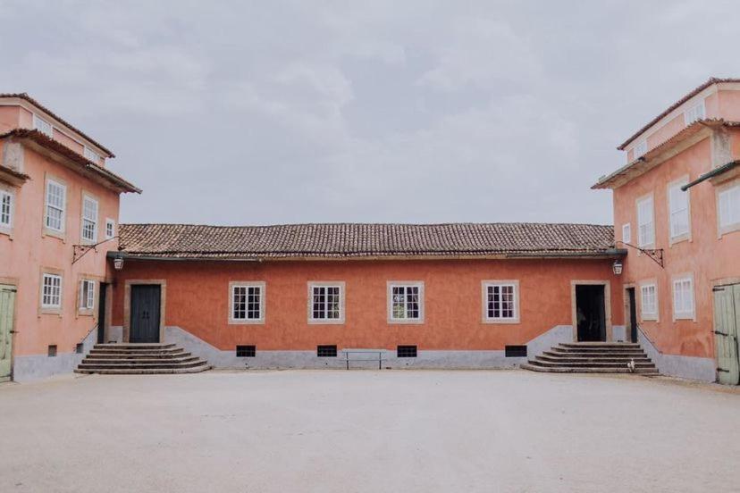 Casa De Sezim 4* Guimarães