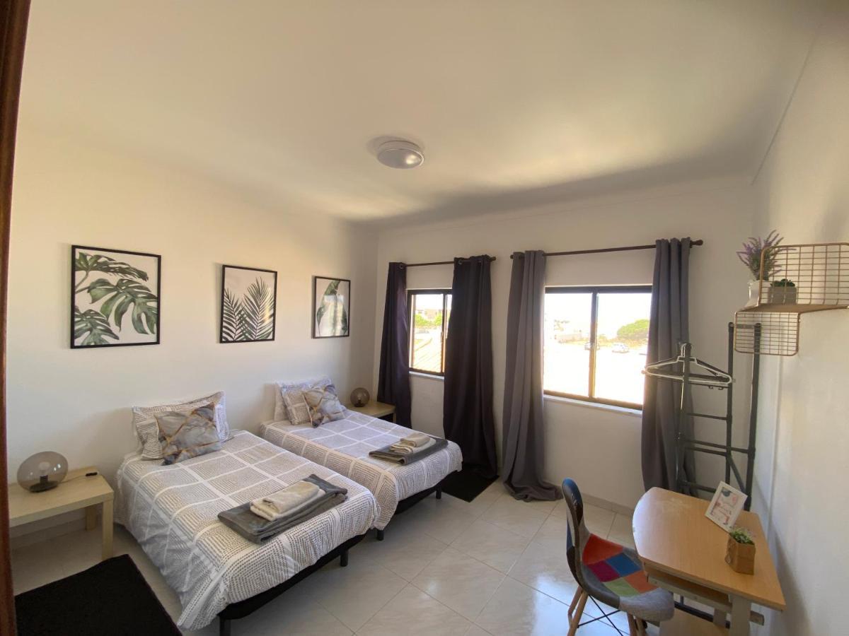 Casa Luana - * Sagres