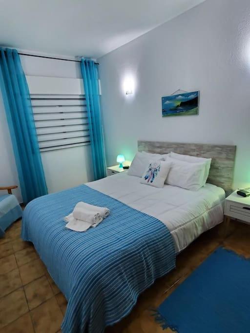 Apartamento L&j Ocean View Albufeira