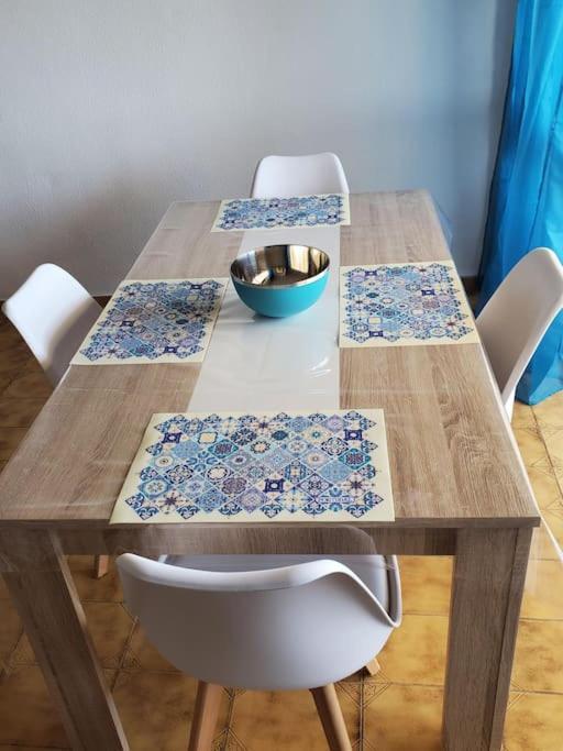 Apartment L&j Ocean View Albufeira