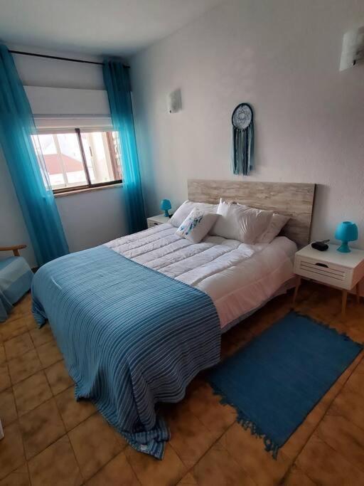 Appartement L&j Ocean View