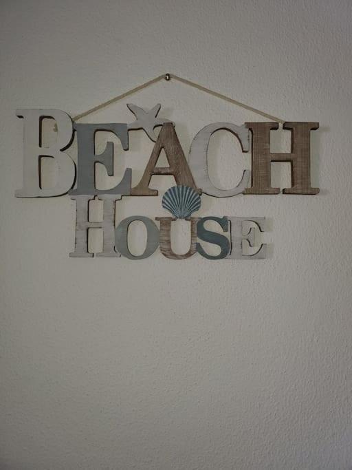 Appartement L&j Ocean View Albufeira