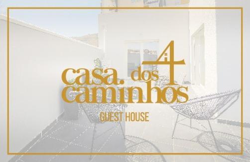 Joana & Marco - - 4 Caminhos Peso da Regua
