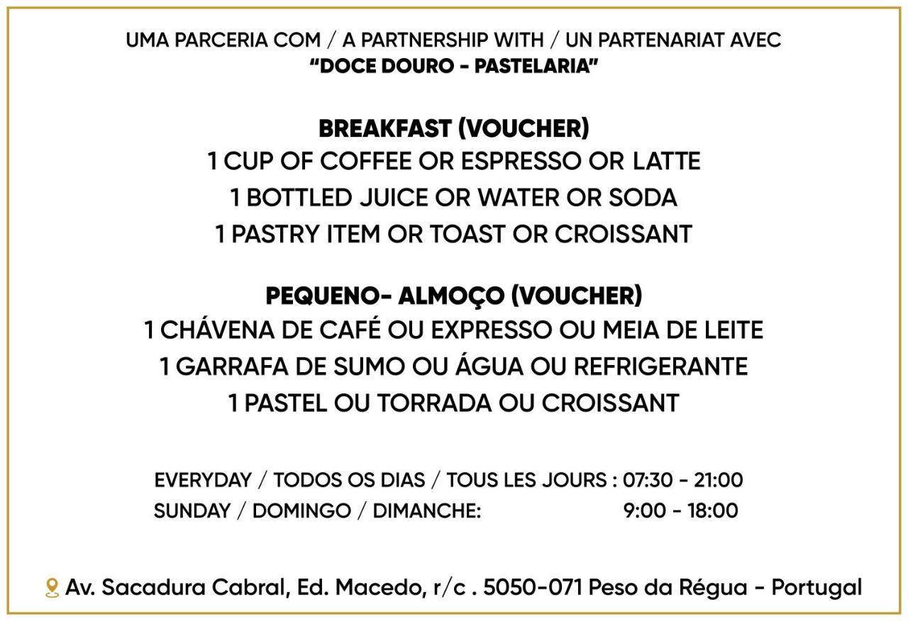 Joana & Marco - - 4 Caminhos Bed & Breakfast *