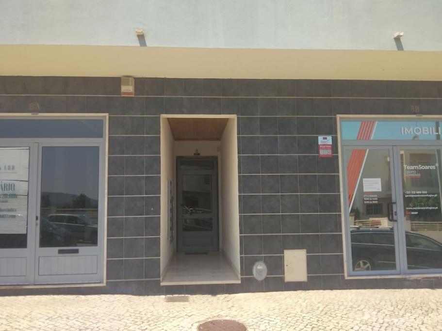 Navigation House Apartamento *