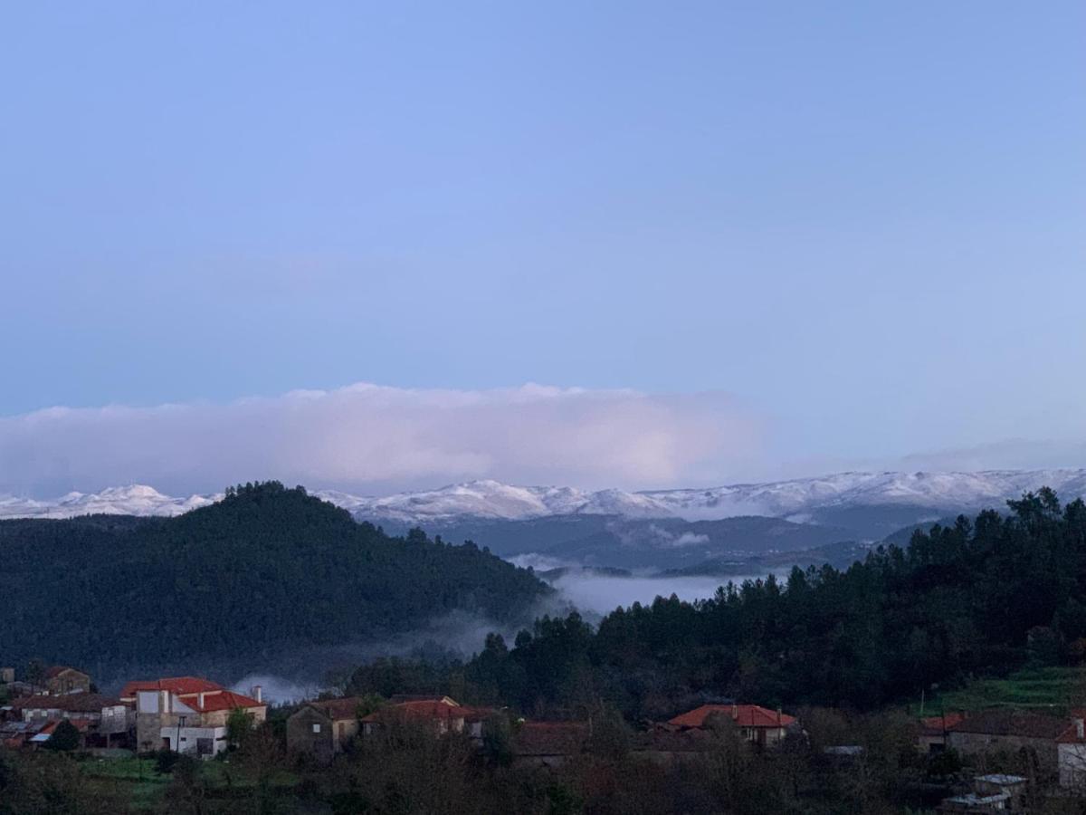 Casa Pedravedra