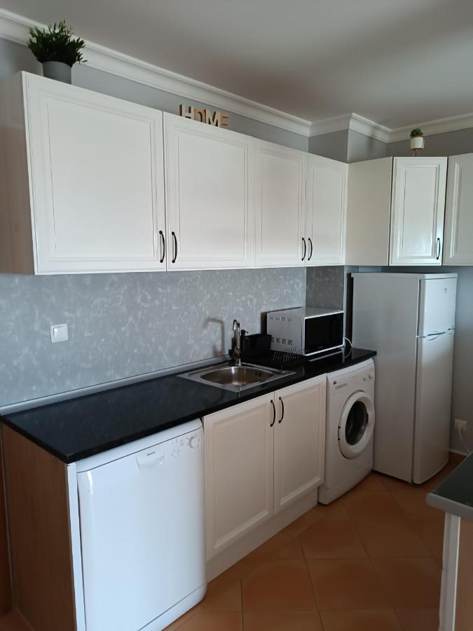 Apartment Mar A Vista Algarve Summer Portimao