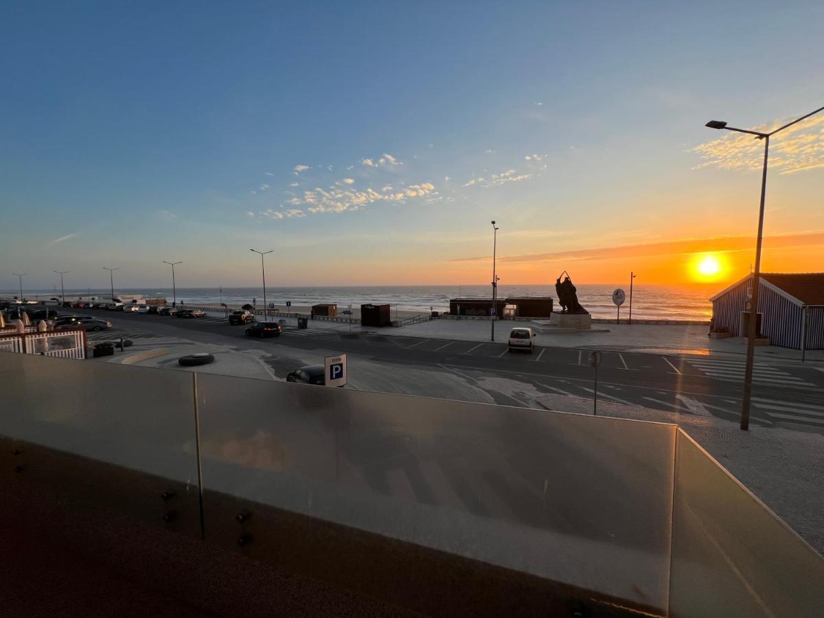 Custodio Ocean View *