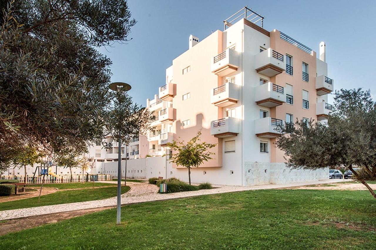Apartamento Whyler