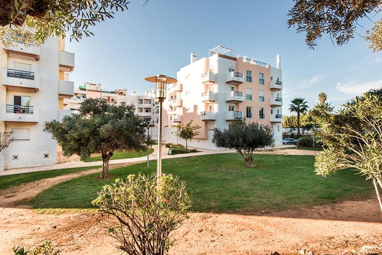 Whyler * Tavira