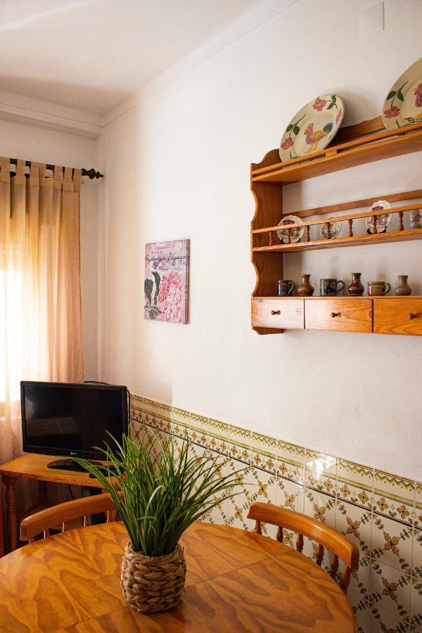 Holiday home Casa Maria Albufeira