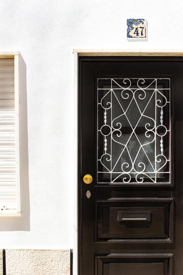 Casa Maria Holiday home *