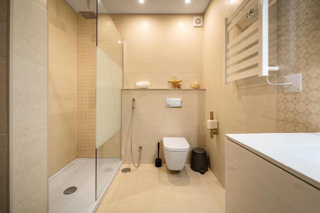 Retreat Torres Vedras