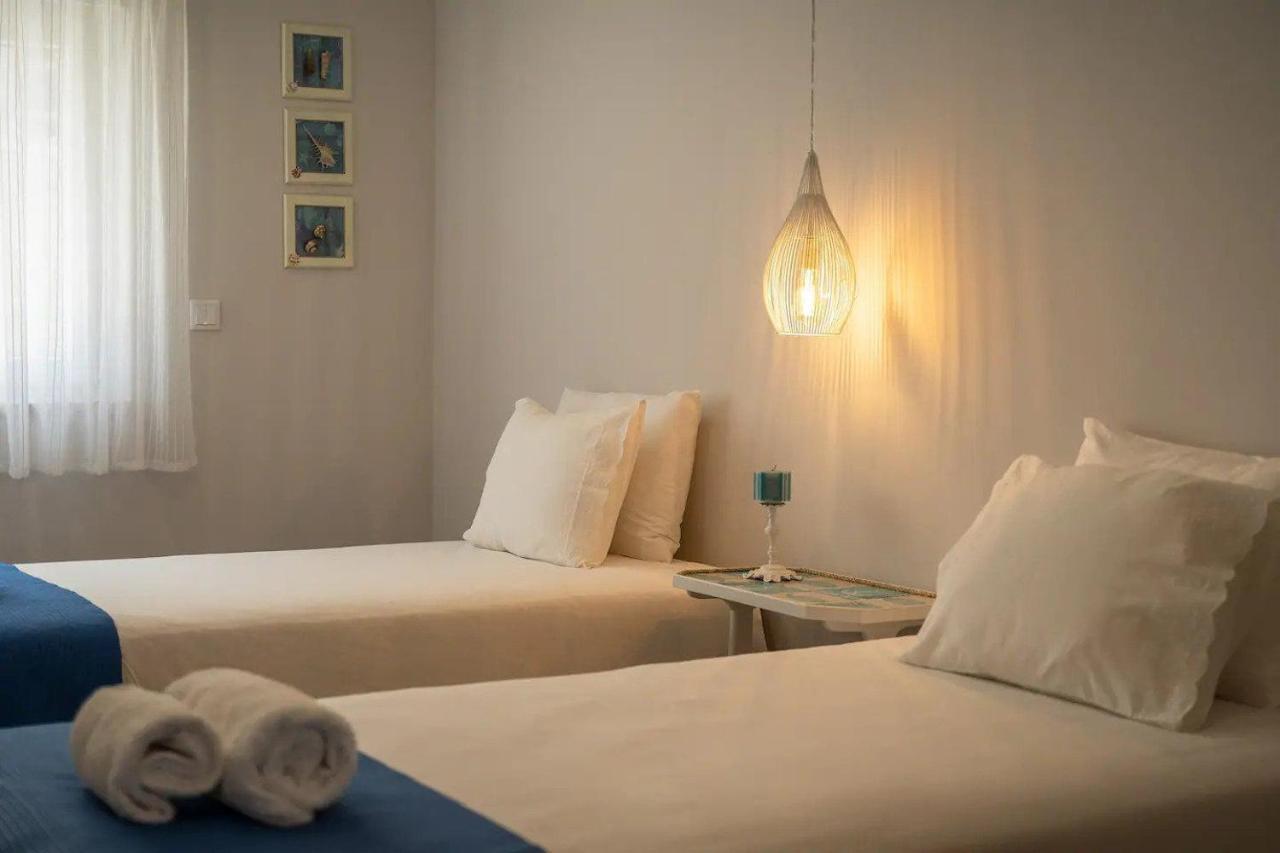 Retreat Torres Vedras