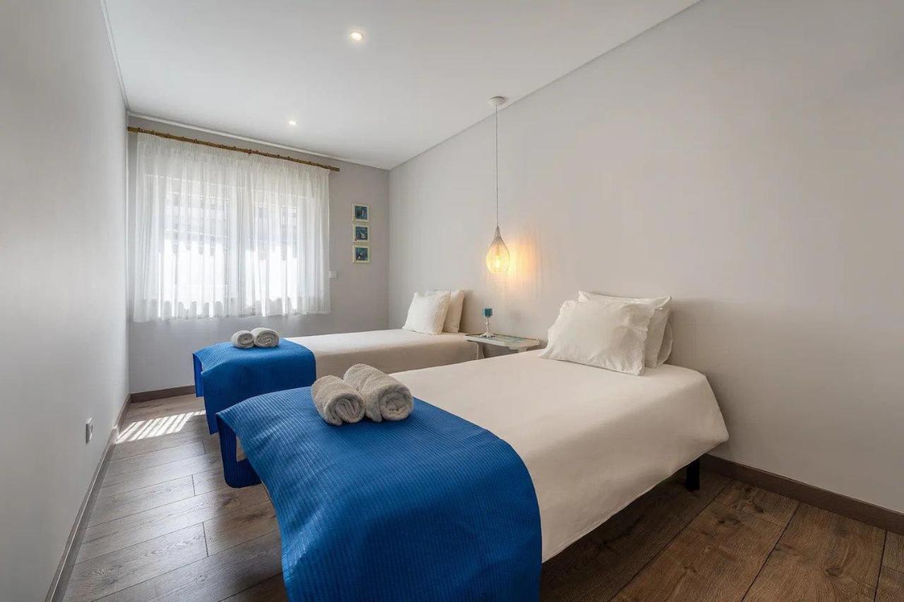 Retreat Torres Vedras
