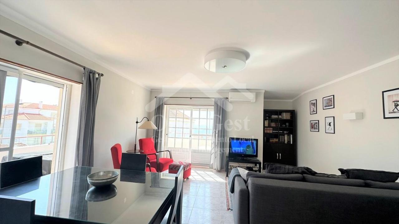 Apartment Varandas Da Areia Branca Praia da Lourinha