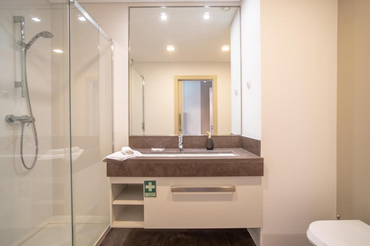 Madeira Apt. 80 Appartement Funchal (Madeira)