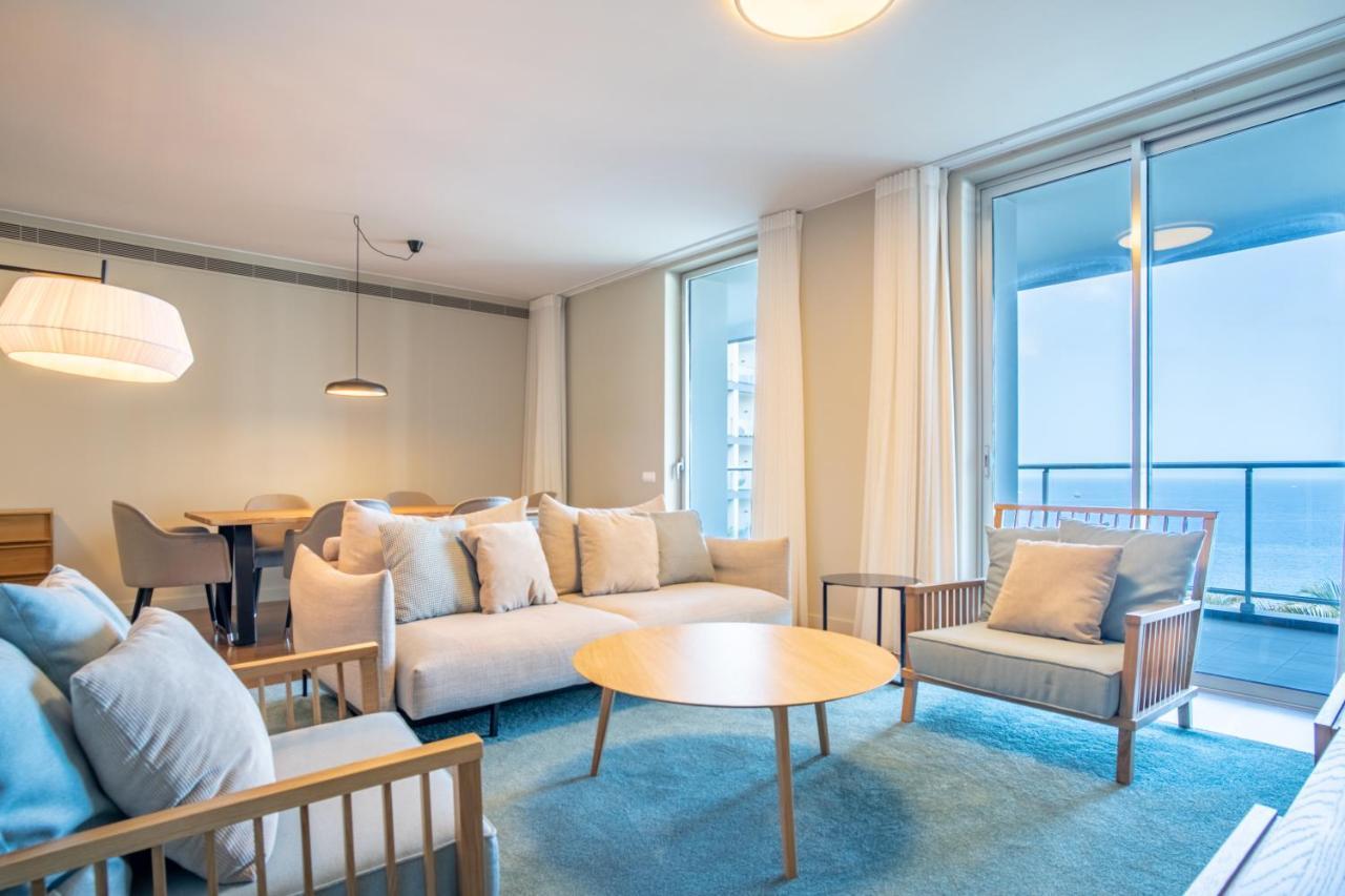 Appartement Madeira Apt. 80 *