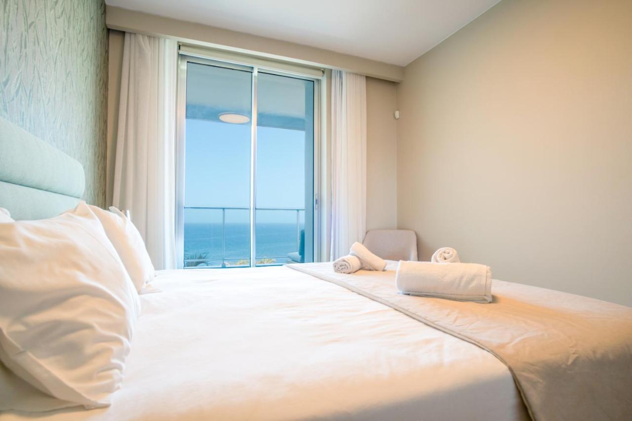 Madeira Apt. 80 Funchal (Madeira)