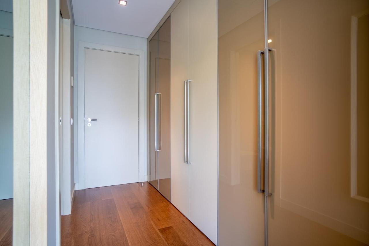 Madeira Apt. 80 Appartement *