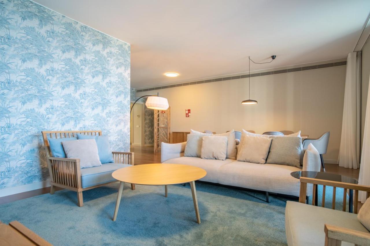 Madeira Apt. 80 * Funchal (Madeira)