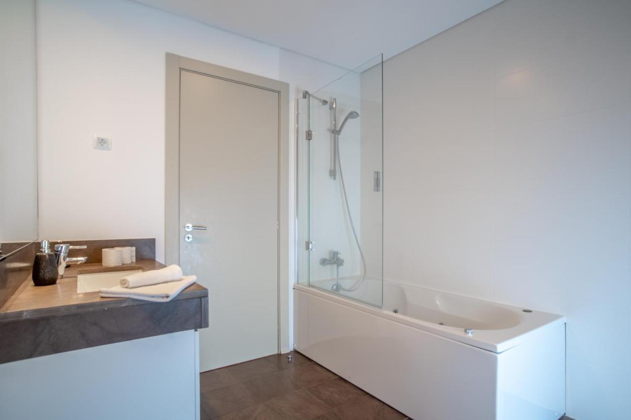 Madeira Apt. 80 Appartement