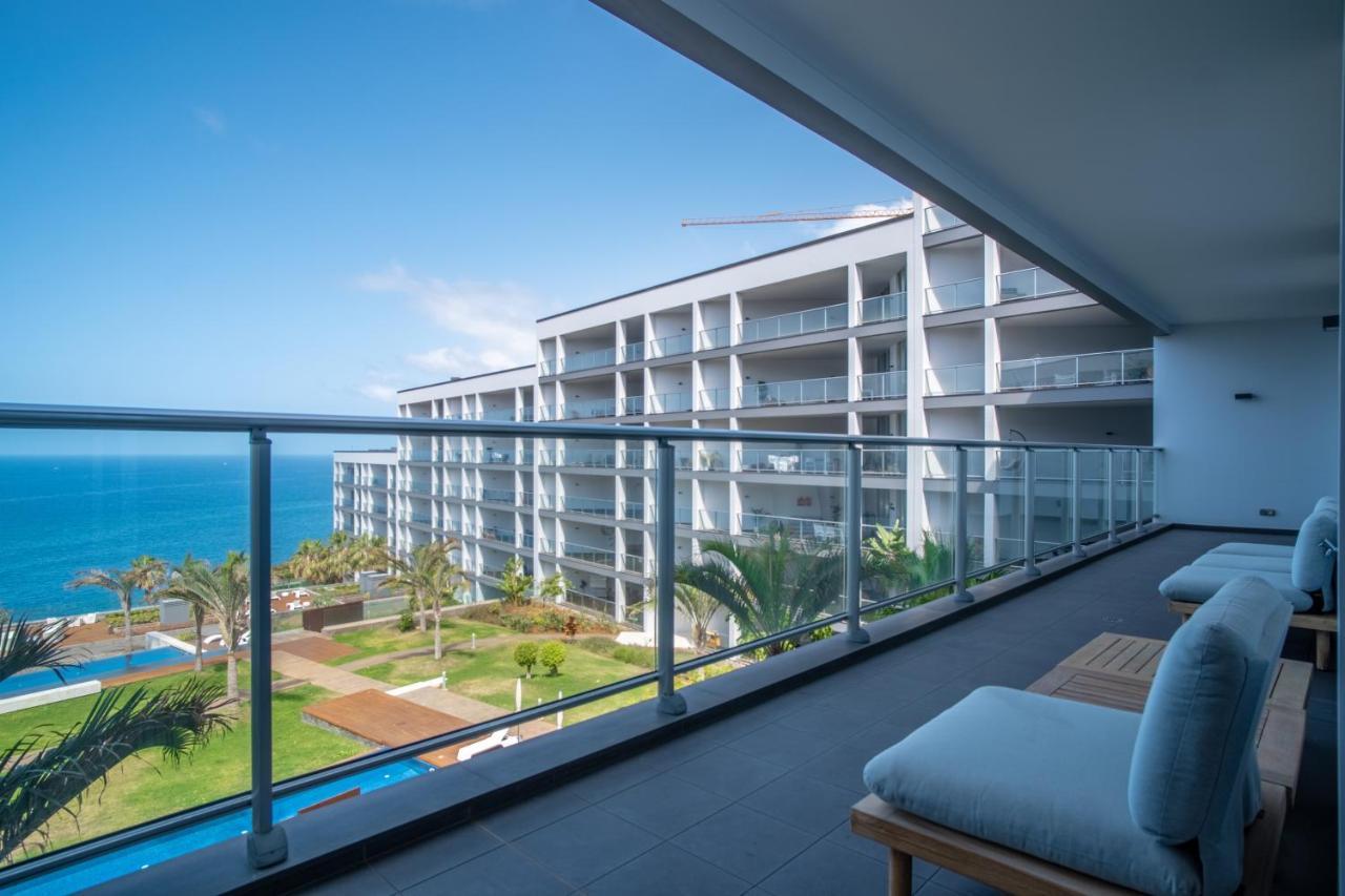 Madeira Apt. 80