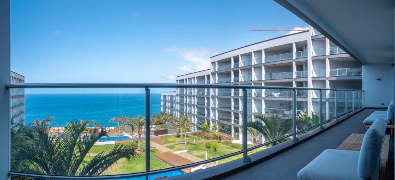 Appartement Madeira Apt. 80