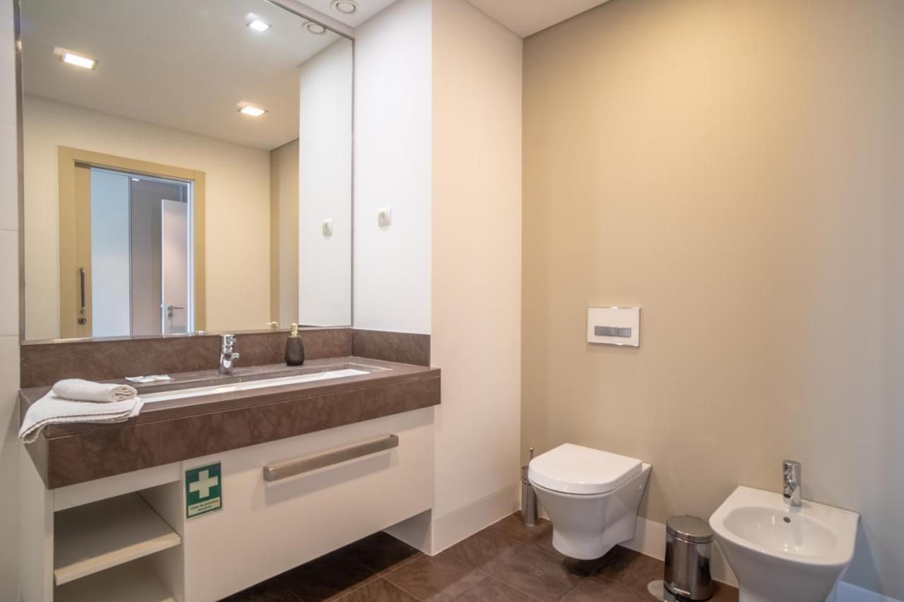 Madeira Apt. 80 * Funchal (Madeira)