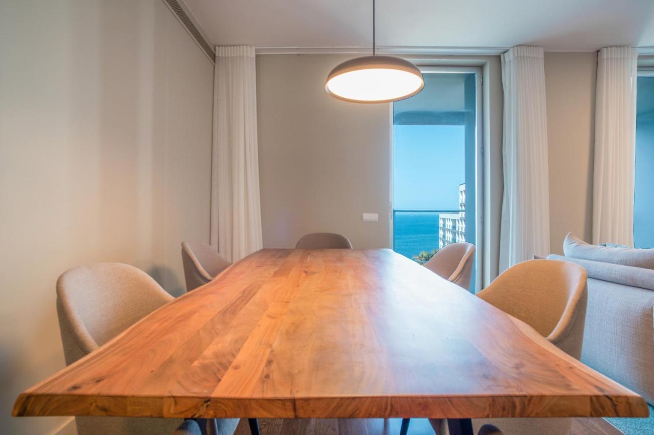 Madeira Apt. 80 Appartement Funchal (Madeira)