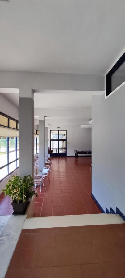 Hi - De Juventude Hostal
