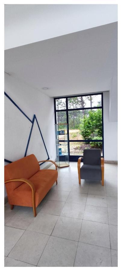 Hi - De Juventude Hostal