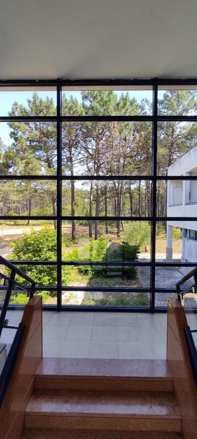 Hi - De Juventude Hostel