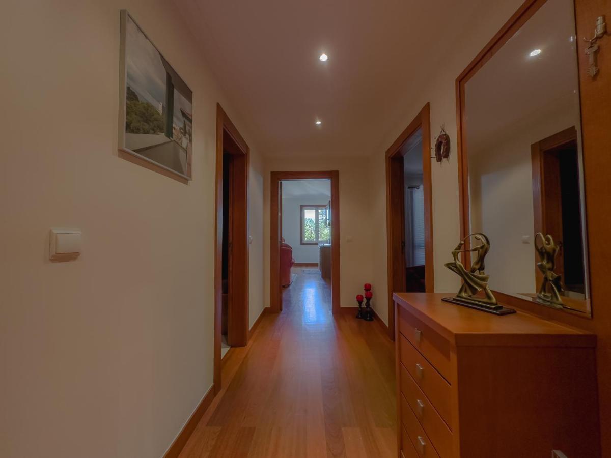 Apartment Casino With Sea View *