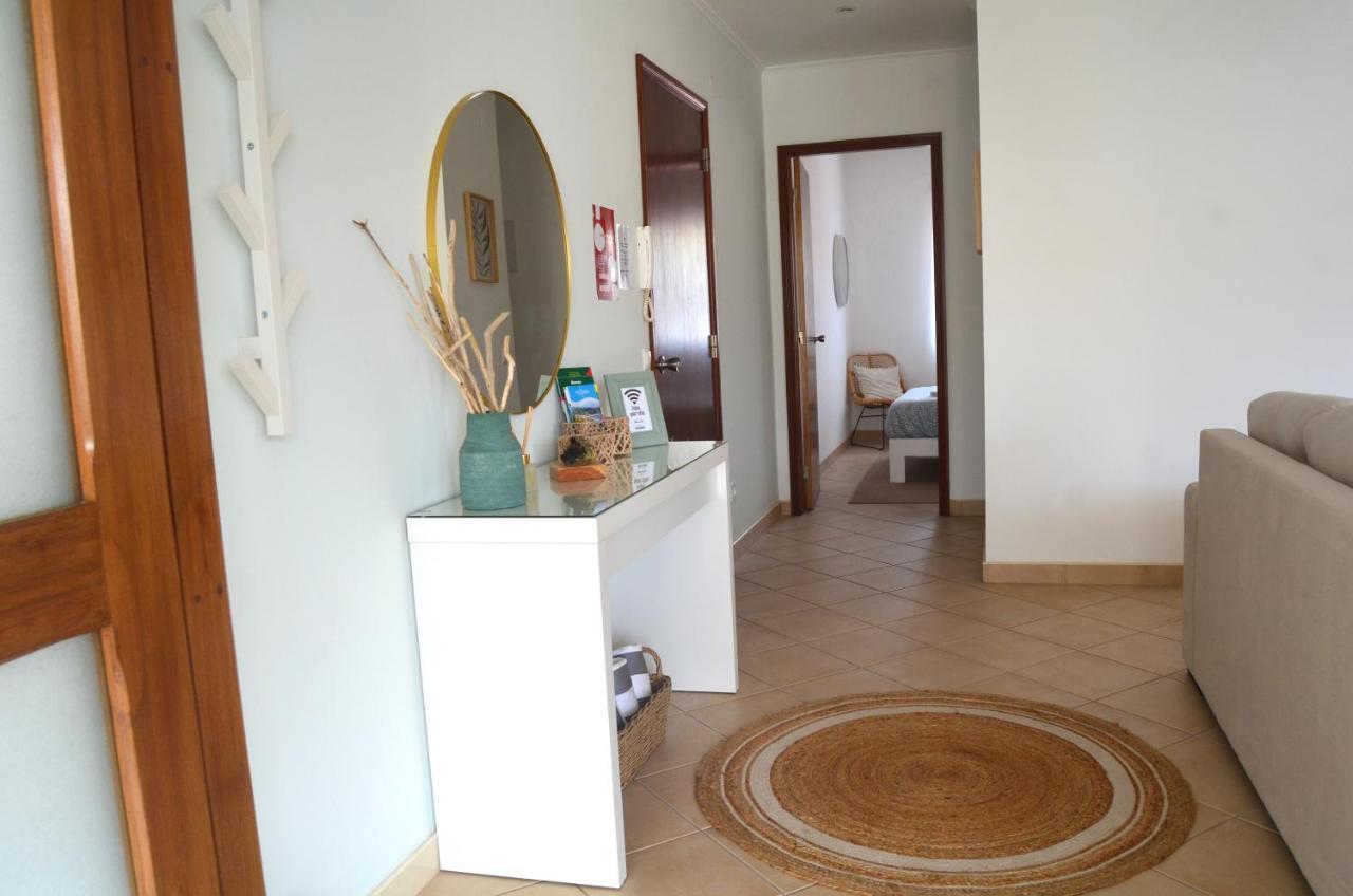 Horta La Appartement Horta (Azores)