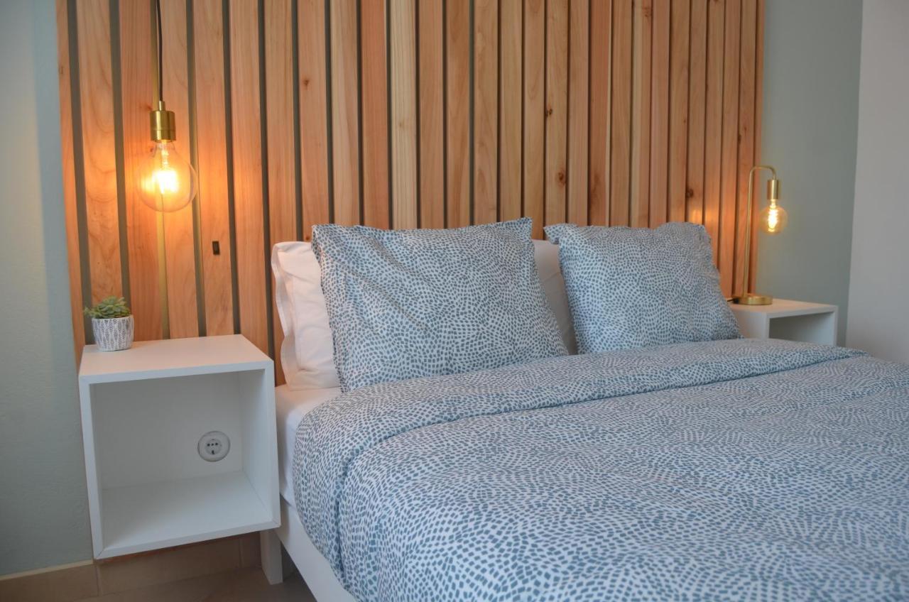 Apartamento Horta La Horta (Azores)
